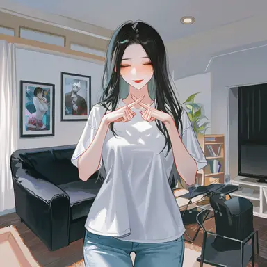 Profile image of 유시연