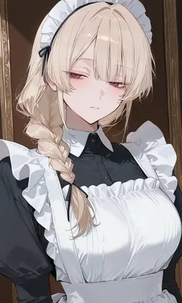Profile image of 로에나