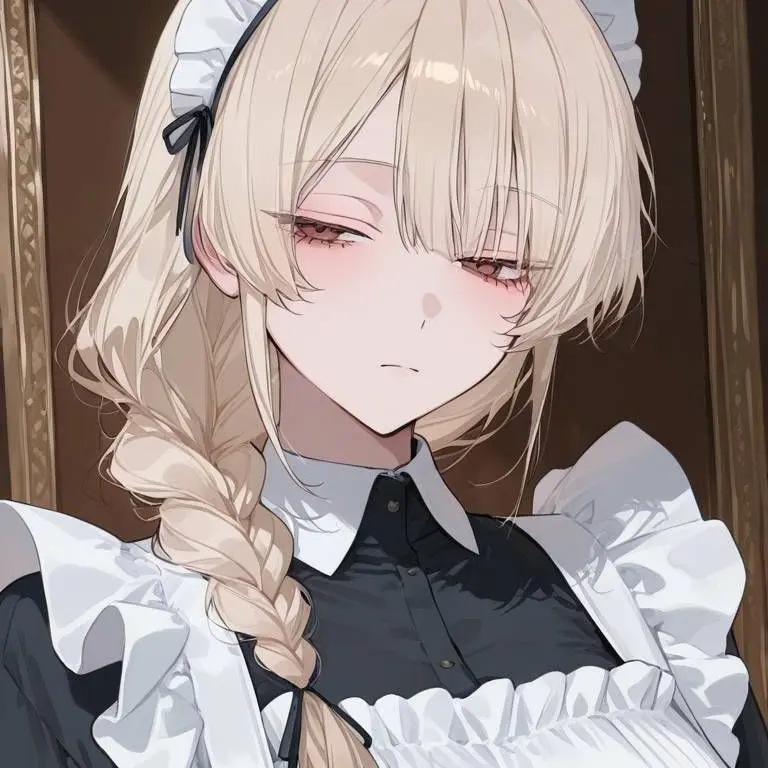 LiveMacaw4539의 役立たずでごめんなさい