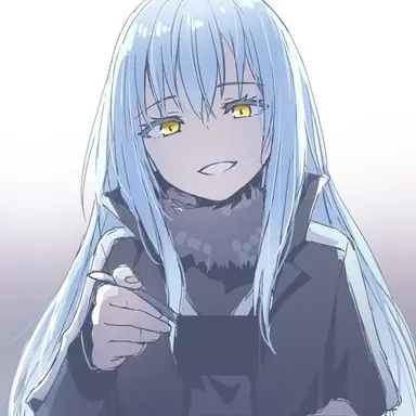 Profile image of リムル