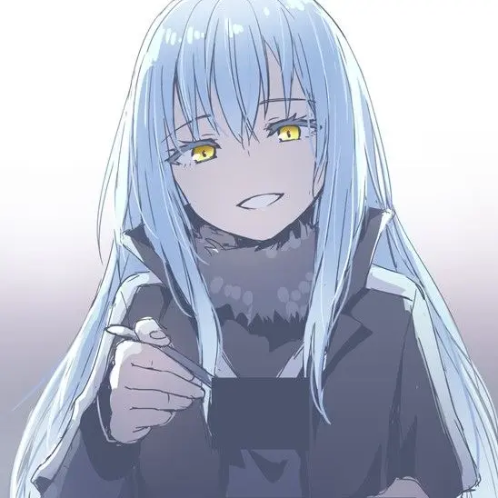 SavoryIdea8966의 リムルに監禁された