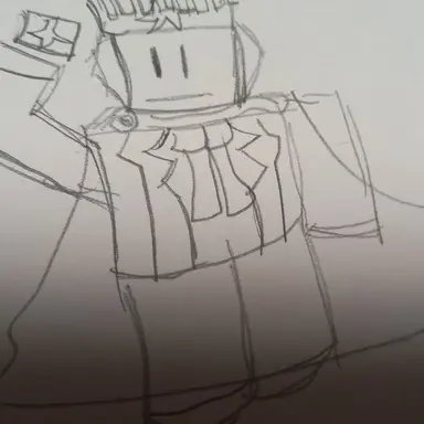 Profile image of 플래시