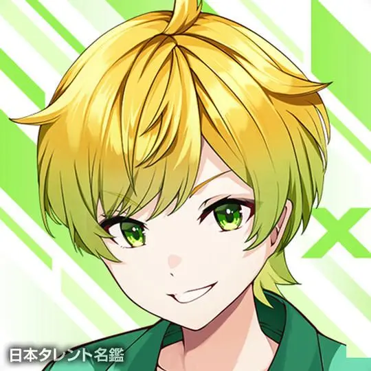 Souma201010의 自分用です