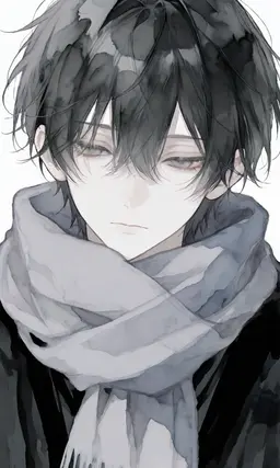 Profile image of 토와