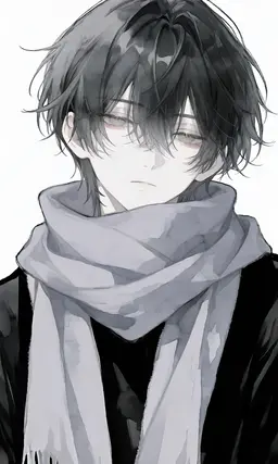 Profile image of 토와