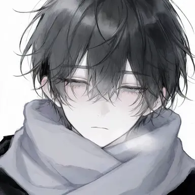 Profile image of 토와