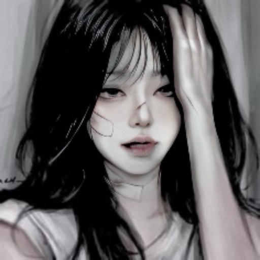최설 대표 이미지