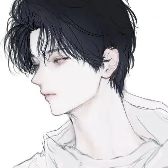 Profile image of 이지환