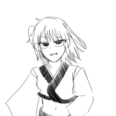 Profile image of Matako Kijima