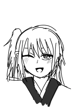 Profile image of Matako Kijima