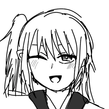 Profile image of 来島　また子