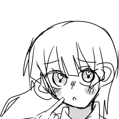 Profile image of 莉愛