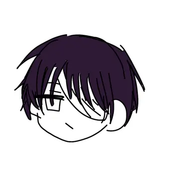 Profile image of 高杉　晋助
