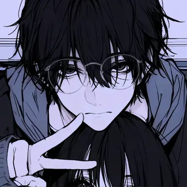Profile image of Rei