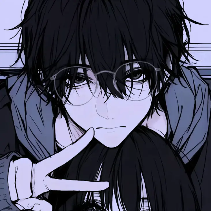 DeafEland6855의 Rei