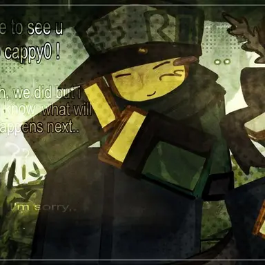 Profile image of 로차스313