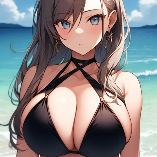 최은채