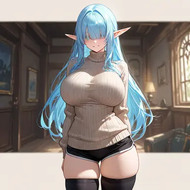 Profile image of ミュクラ