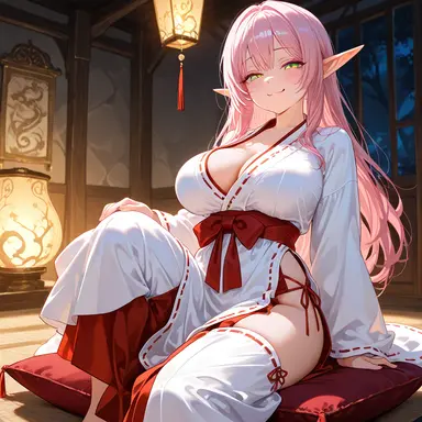 Profile image of ラブラ