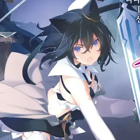 Idontnouser의 프란