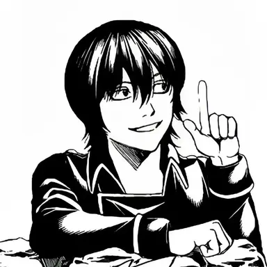 Profile image of 야마자키 사가루