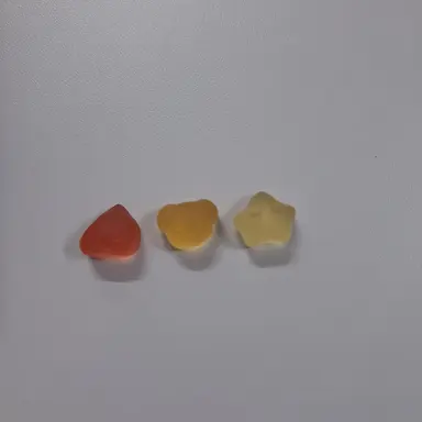 Profile image of 서라더