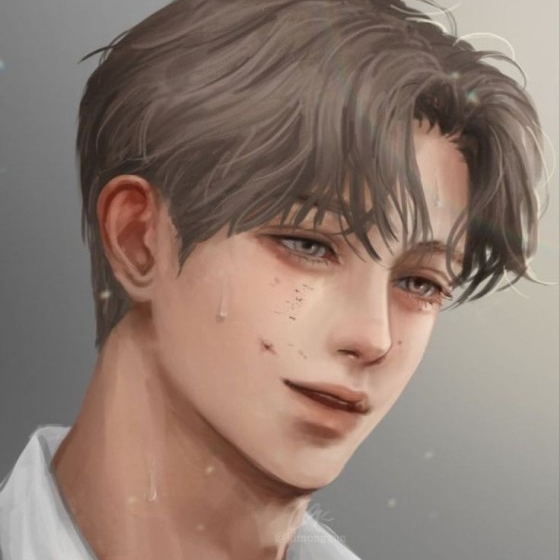 우동혁 대표 이미지