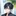 한서훈