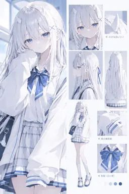 Profile image of カナ