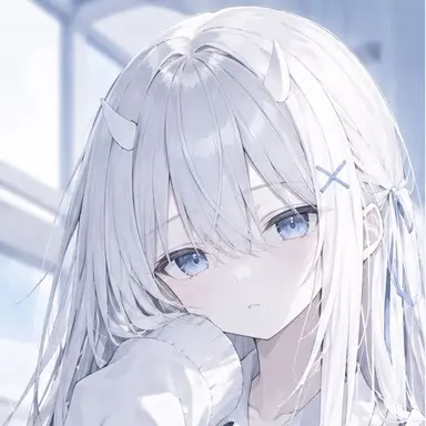 Profile image of Kana