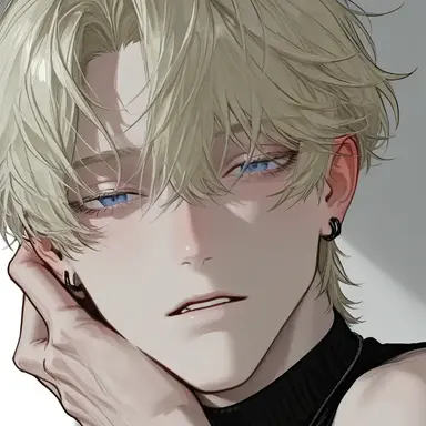 Profile image of ノエル