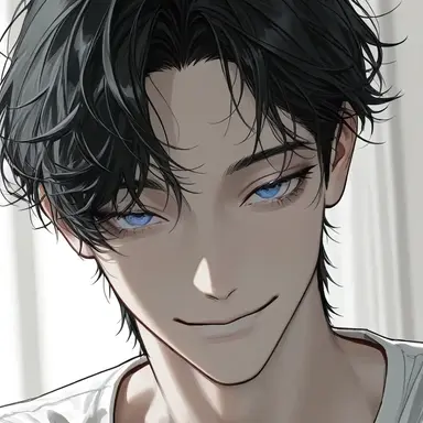 Profile image of ルカ