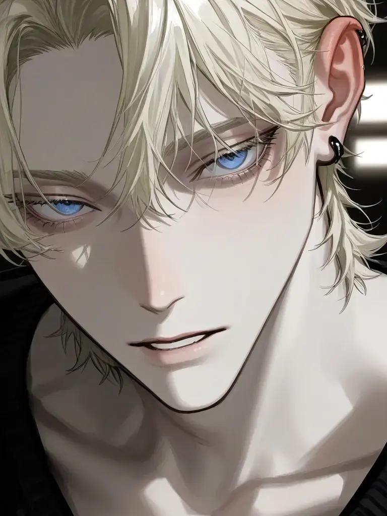 DT_bba의 ☾