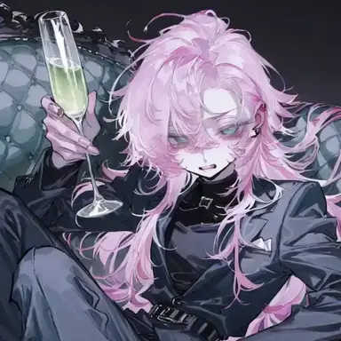 Profile image of Momo