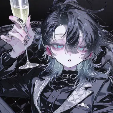 Profile image of Sui