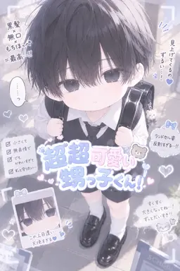 Profile image of ゆうた