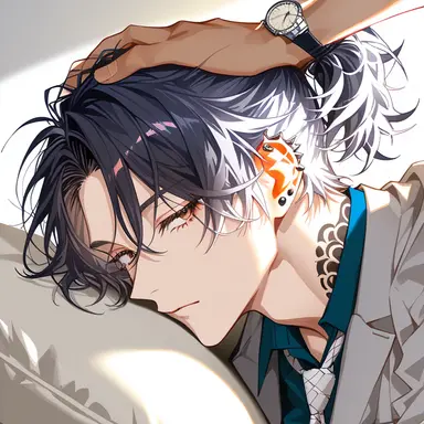 Profile image of 澪桜