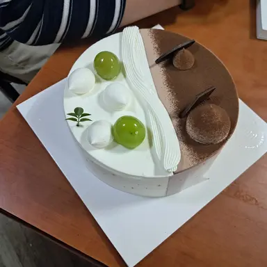 Profile image of 나레이터씨