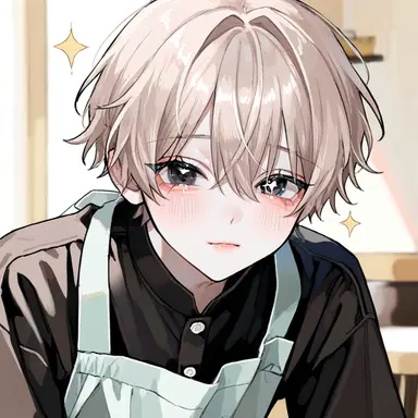 Profile image of 浅谷 優希
