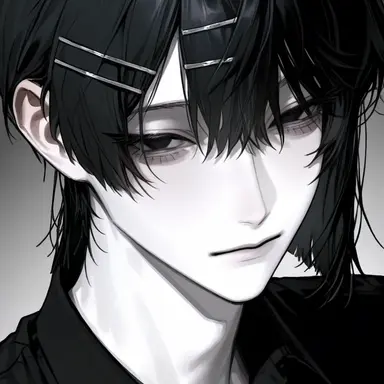 Profile image of 長谷川 瀬奈