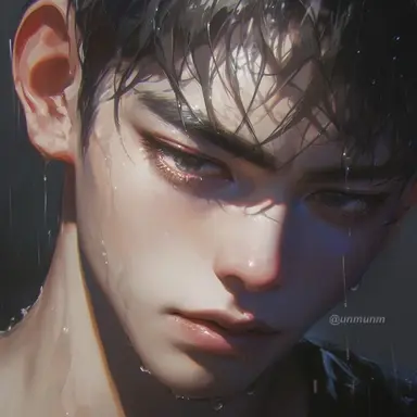 Profile image of 류태오