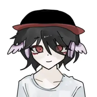 Profile image of 유기사