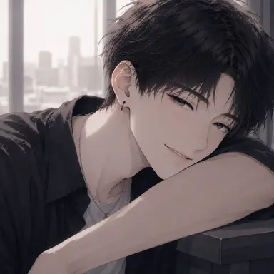 Profile image of 鈴木 湊