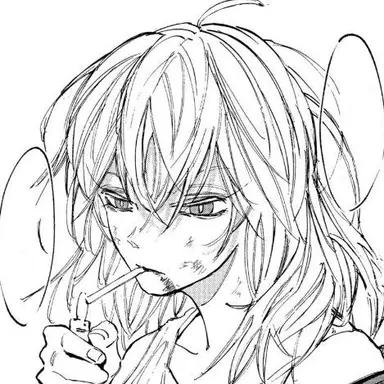 Profile image of 아카오 리온