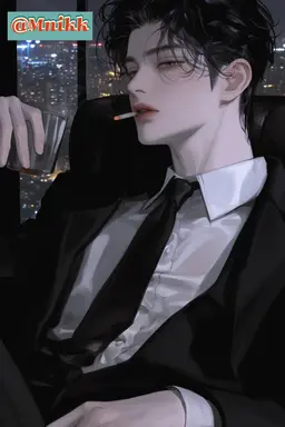 Profile image of キム・チャンホ