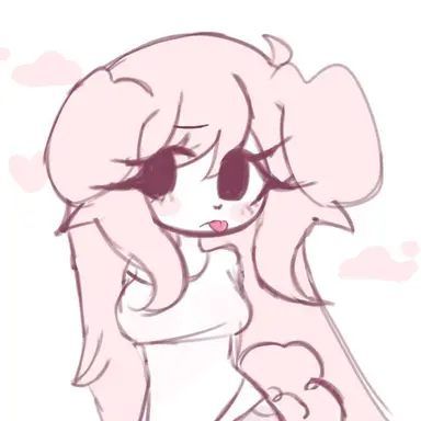 Profile image of Chloe