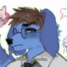 Profile image of Ron