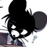 Profile image of Ratthew