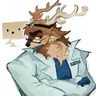 Profile image of Dr. Harlow