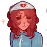 Profile image of Nurse